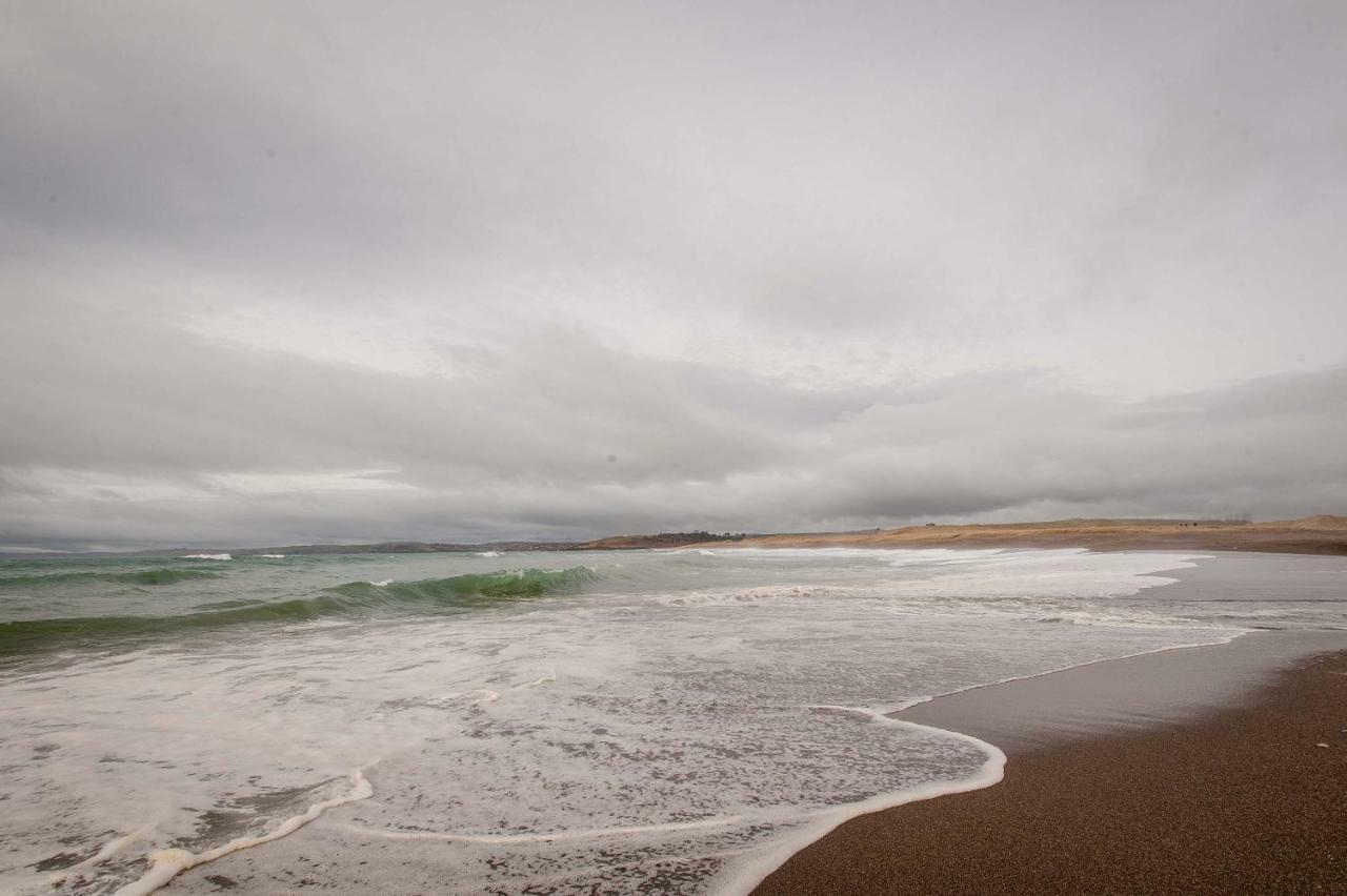 The Wild Atlantic Hideaway Appartement Clonakilty Buitenkant foto
